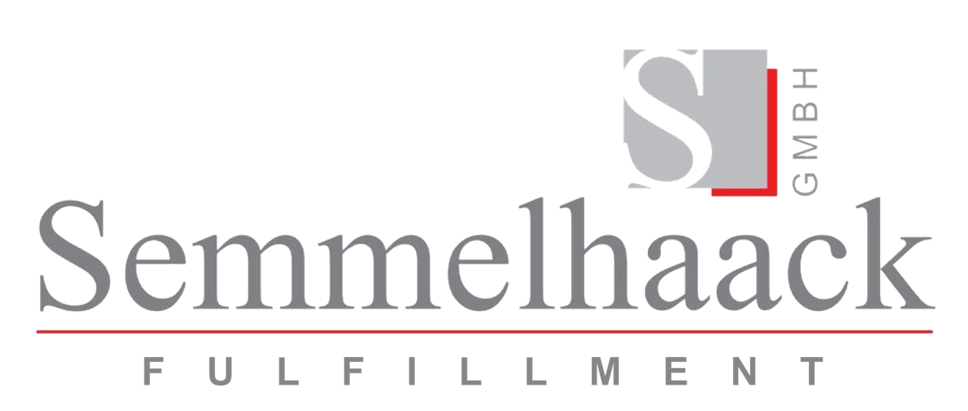 Semmelhaack Fulfillment GmbH