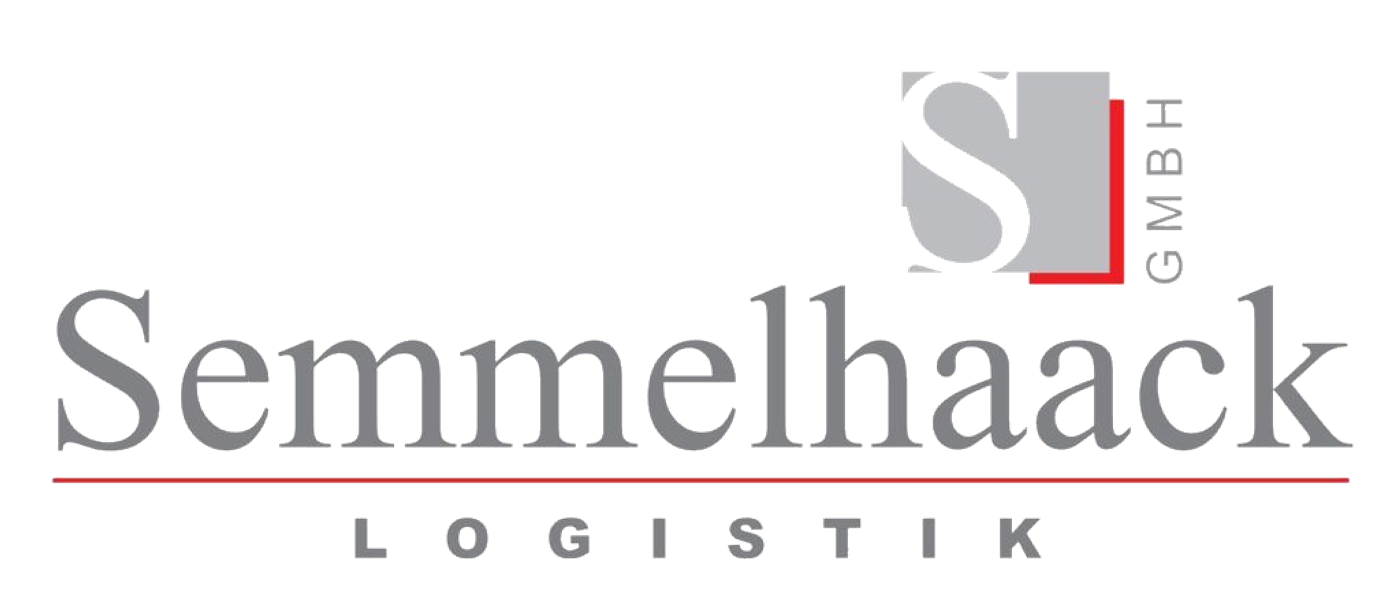 Semmelhaack Logistik GmbH