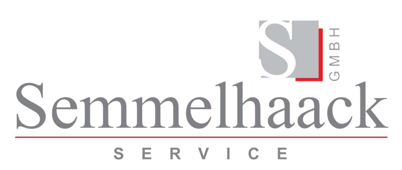 Semmelhaack Service GmbH