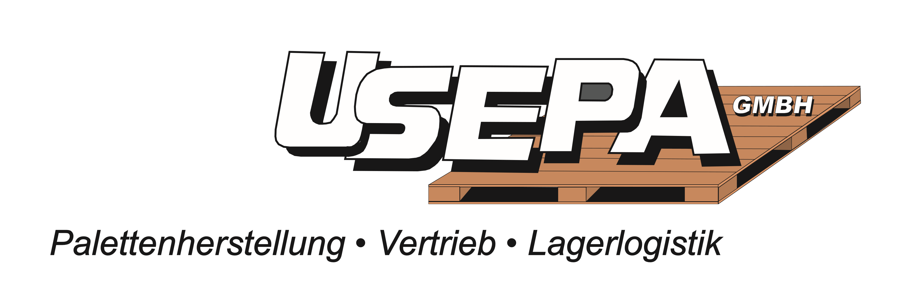USEPA GmbH